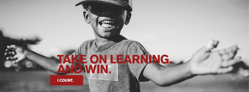 First Class Learning tweet media