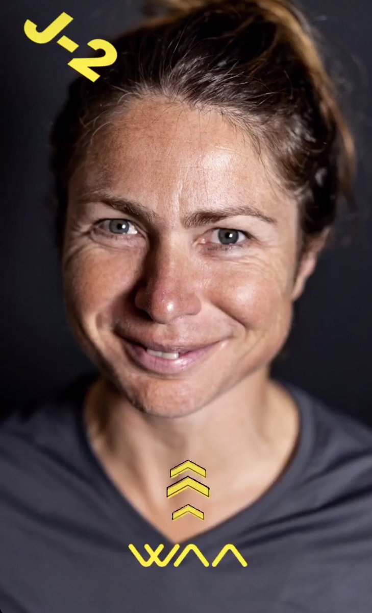 RFMCoaching's tweet photo. Final 2 days to apply for @WaaUltra team for 2019 season.
Share your adventures on link below to join our global community ๐
#loverunning #ukrunchat
๐๐ผ https://t.co/P9LGN1GpqC https://t.co/EmOEiOCTDC