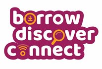 All of <a href="/NorfolkLibs/">Norfolk Libraries - Norfolk County Council</a> will be closed Christmas Day, Boxing Day &amp; New Year's Day with earlier closing than normal on Christmas Eve &amp;  New Year's Eve - all can be found on the library website &amp; the electronic library is open 24/7.
Happy Reading this Christmas norfolk.gov.uk/libraries-loca…