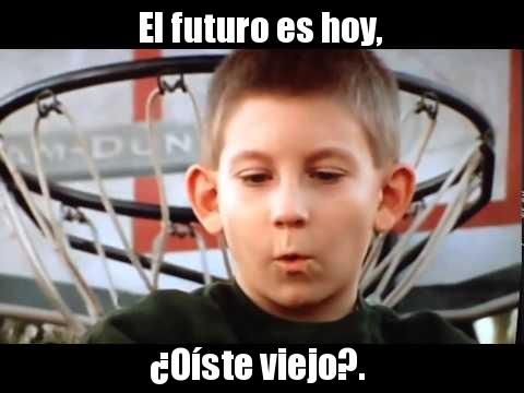 PENK_666's tweet photo. @kiara_true bueno es mas como: a quien coño le ibas a importar a estas alturas? https://t.co/4QTuzb3xZ1