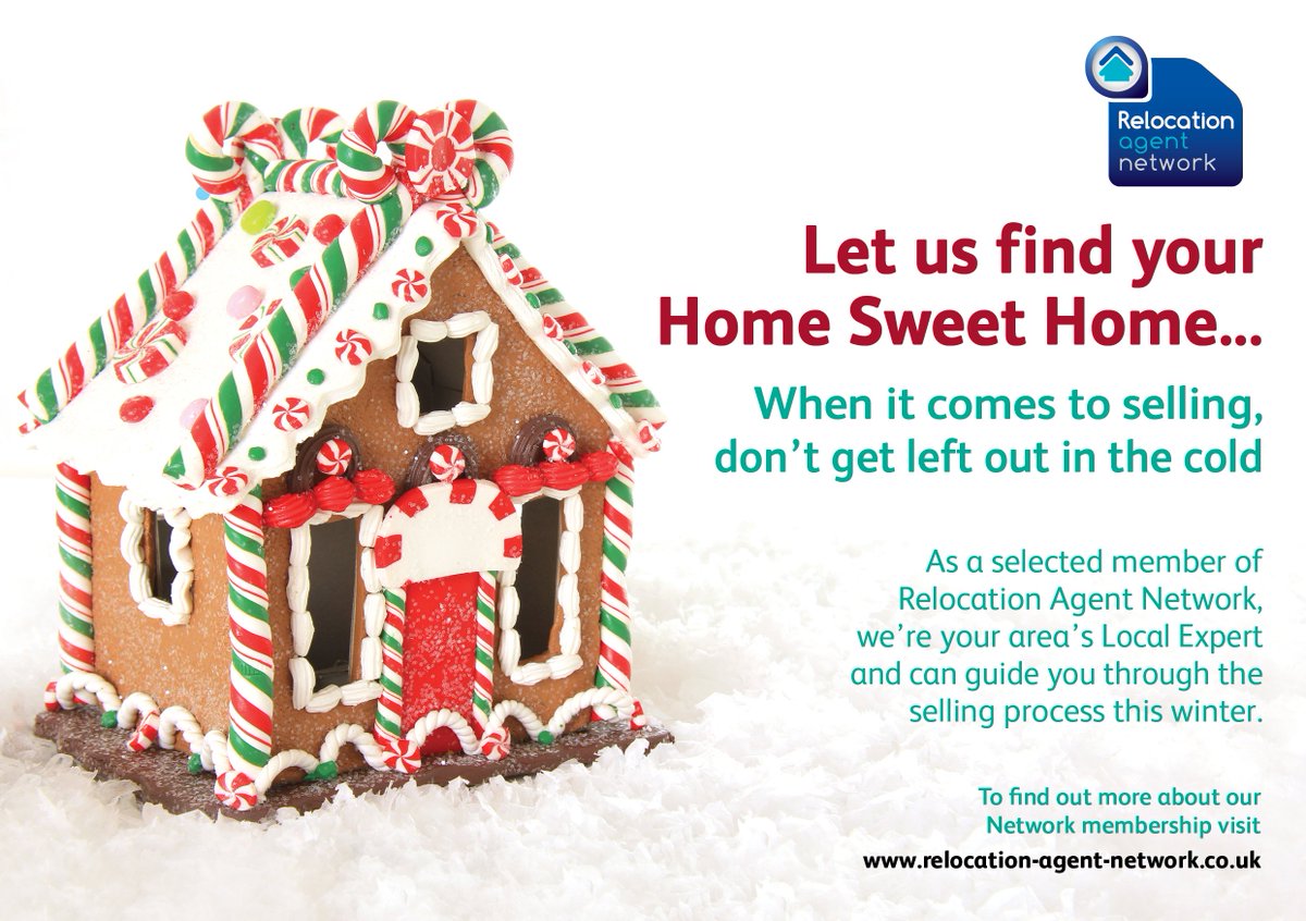 MilesandBarr's tweet image. We are here to help! 

Take a look on our website for more information about the #RelocationAgentNetwork 

milesandbarr.co.uk/relocation 

#RelocationAcrosstheNation