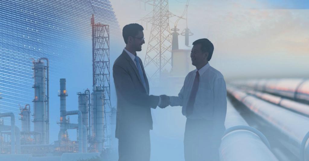 ArrowECS_UK's tweet image. Technology solutions to deliver an end-to-end, "sensor to sunset" portfolio, ForeScout aquires SecurityMatters to offer IoT and OT capabilities. arw.li/6015EDm3T #OperationTechnology @ForeScout @sec_matters #IoT #OT