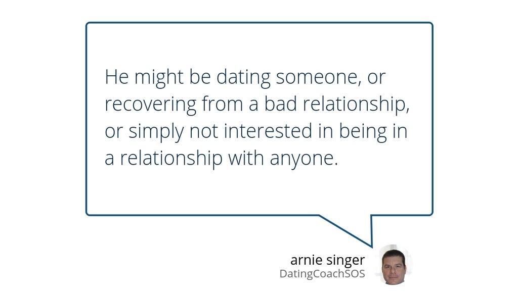 DatingCoachSOS's tweet image. Does He Like Me? Here’s the Real Answer goo.gl/hcEsnf #Dating #DatingAdviceforWomen