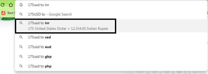 ManikandanNSEO's tweet image. @rustybrick @JohnMu @glenngabe Impressed with these Google SERP! How to optimize content for these Google SERP 00000th Position? 
#SEODoubt #SEOQuery #SEOAnalyst