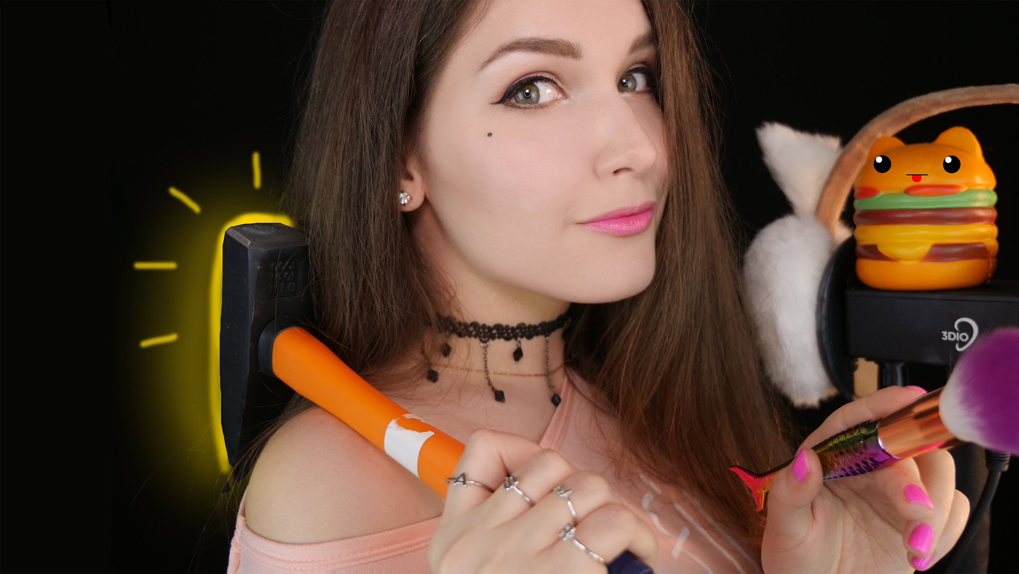 Katt amr warzone. Katt amr warzone. Katt amr warzone. Asmrkat. Katt amr warzone.