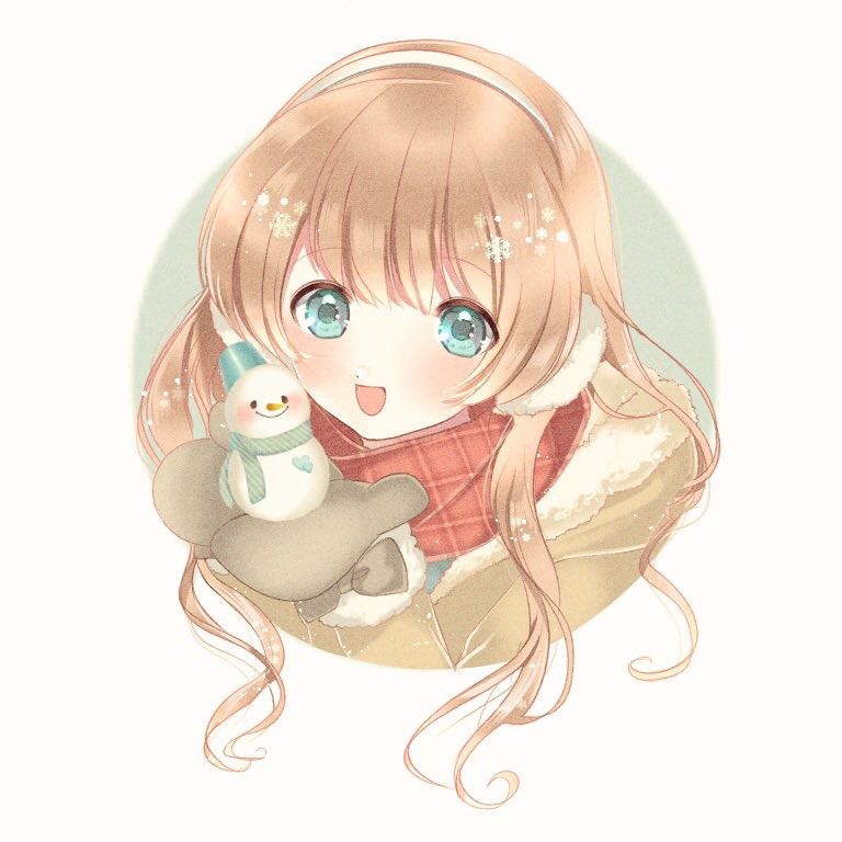 こんぺいとう على تويتر 雪だるまと女の子 フリーアイコン Ok 画像保存 Snsのアイコン ヘッダー 加工 名前を入力 無断転載 二次配布 加工依頼は禁止 No 自作発言 無断転載 二次配布 こんぺいとう على تويتر 雪だるまと女の子 フリーアイコン Ok 画像保存 Snsのアイコン ヘッダー 加工 名前を入力 無断転載 二次配布 加工依頼は禁止 No 自作発言 無断転載 二次配布