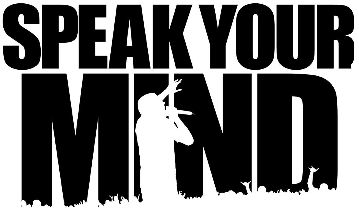 HaveSomeCake's tweet image. 