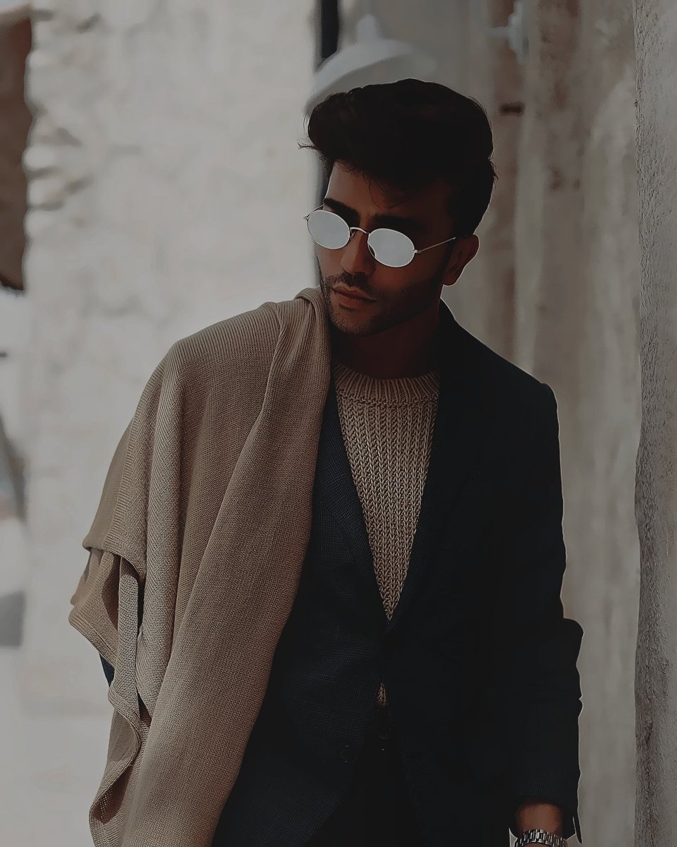 Astennu Mujtar. (@pureegyptian) on Twitter photo 