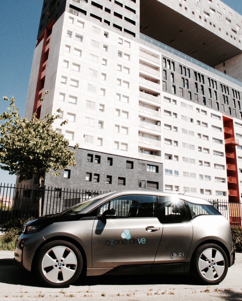 OzoneDrive's tweet photo. Where do you live?

Ozone Drive brings #sustainablemobility solutions for #apartment complexes, implementing #electricvehicle fleets for the residents' use.

#residential #electriccars #residencetransport #carsharing #electricvehicles #bmwelectric #zeroemissions https://t.co/NEYPnpReSl