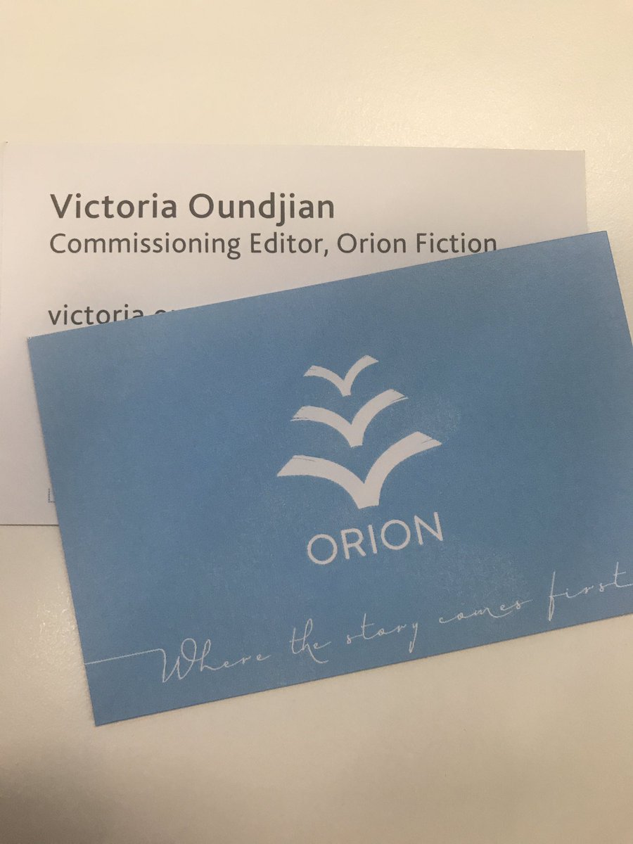 Victoria tweet media