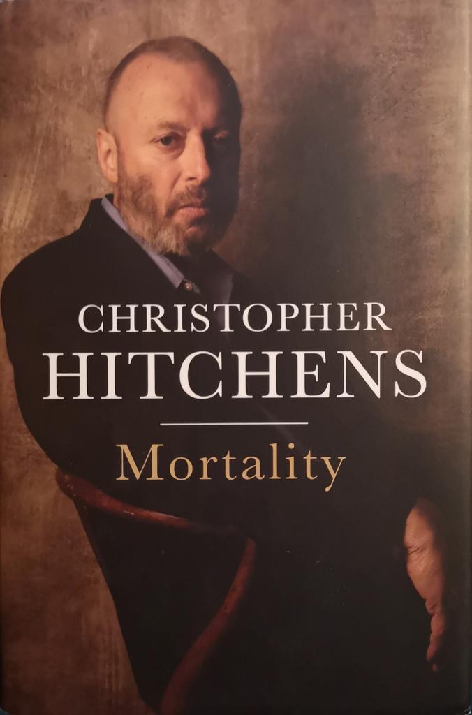 david43crosbie's tweet photo. Today's book offering @laura_kayt https://t.co/uksgBvTcUI