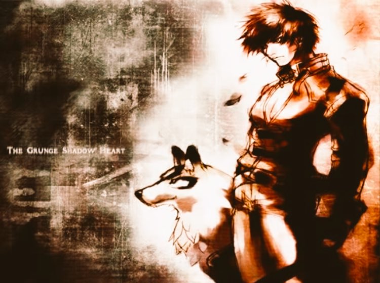 フッフール代表 Twitterren 仕事のbgmに Shadowhearts サントラ聴いてる これ聴いてたら何でもできる気がする 何年経っても シャドウハーツ が一番好き シャドウハーツ最高 フロムザニューワールドも最高 町田松三さん最高 イラスト加藤美也子さん最高 フッフール代表 Twitterren 仕事のbgmに Shadowhearts サントラ聴いてる これ聴いてたら何でもできる気がする 何年経っても シャドウハーツ が一番好き シャドウハーツ最高 フロムザニューワールドも最高 町田松三さん最高 イラスト加藤美也子さん最高