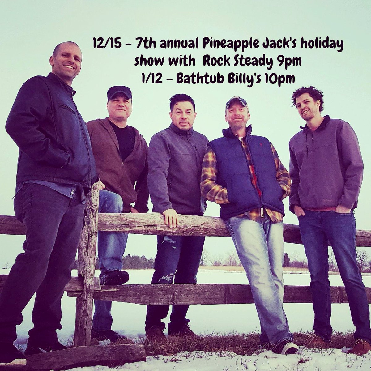 TrYsT (@trystrochester) on Twitter photo 