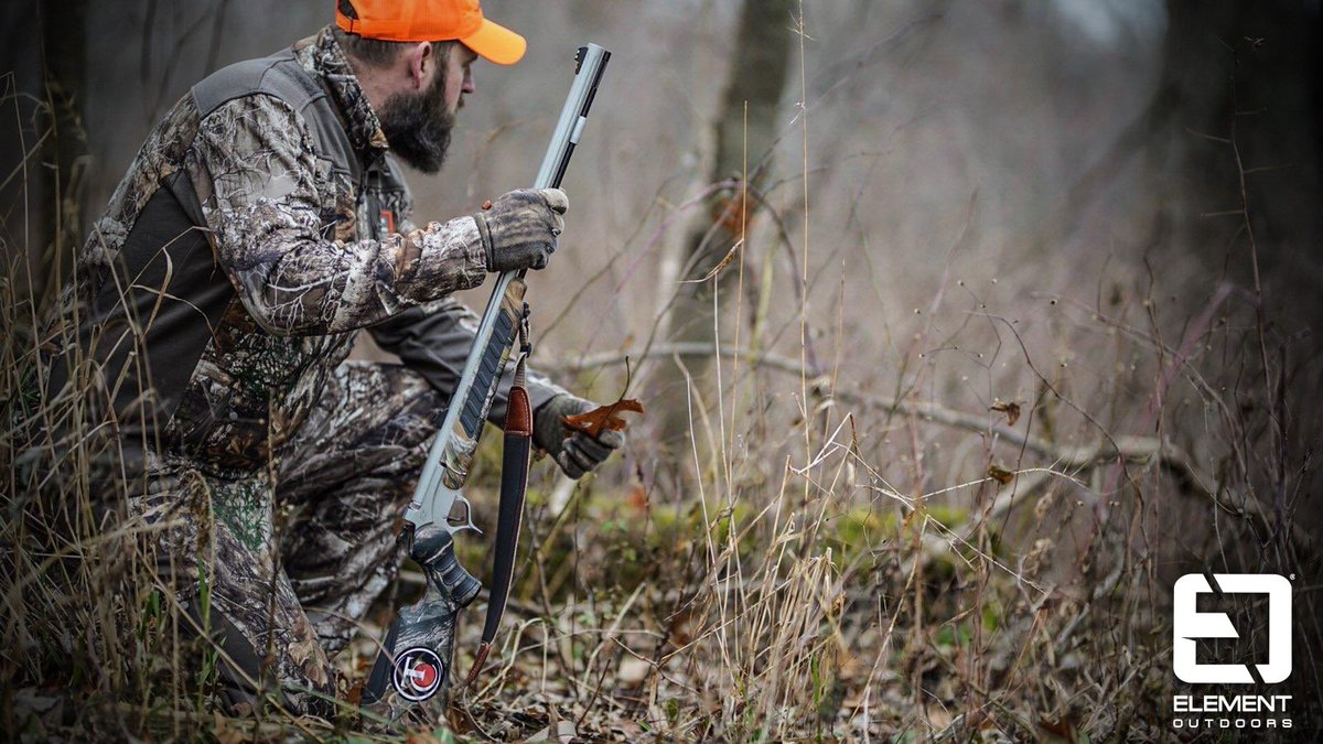 New for 2018 all of our outerwear is treated with Rustoleum® Neverwet™ to help shed water and combat stains of any kind. 
Especially helpful when your preparing to pack out a harvest!