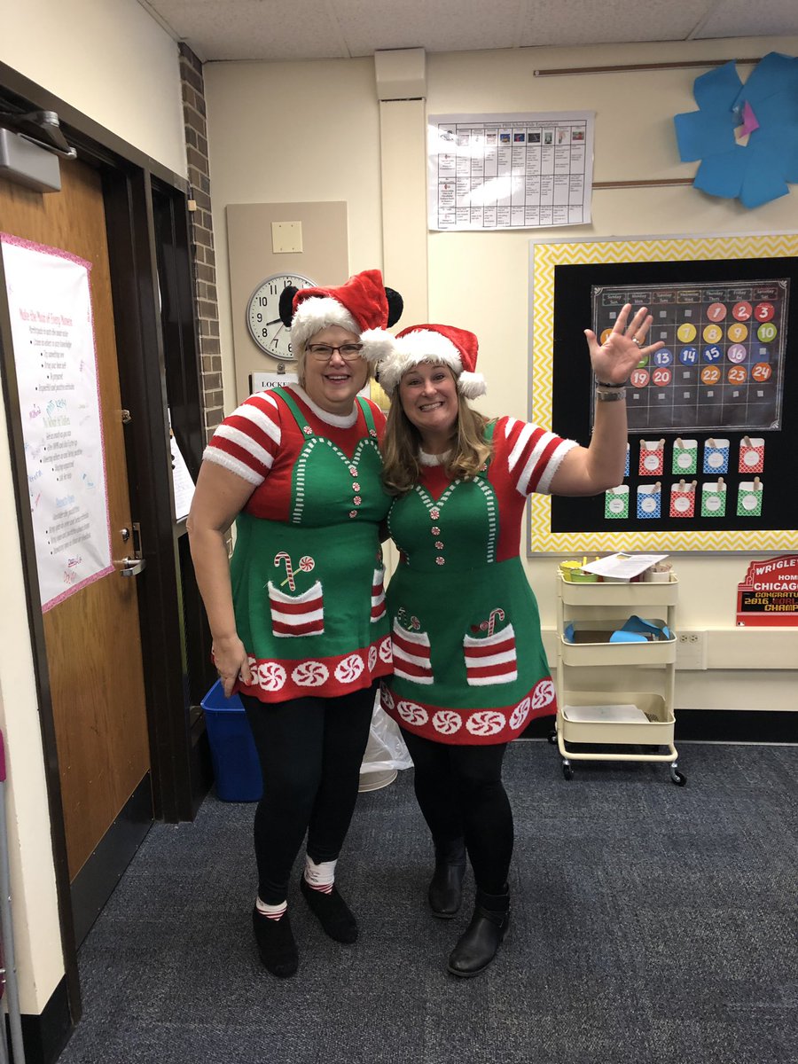 Patricia Kutrumanes tweet media