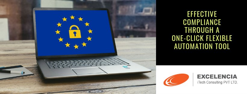 Excelencia tweet media