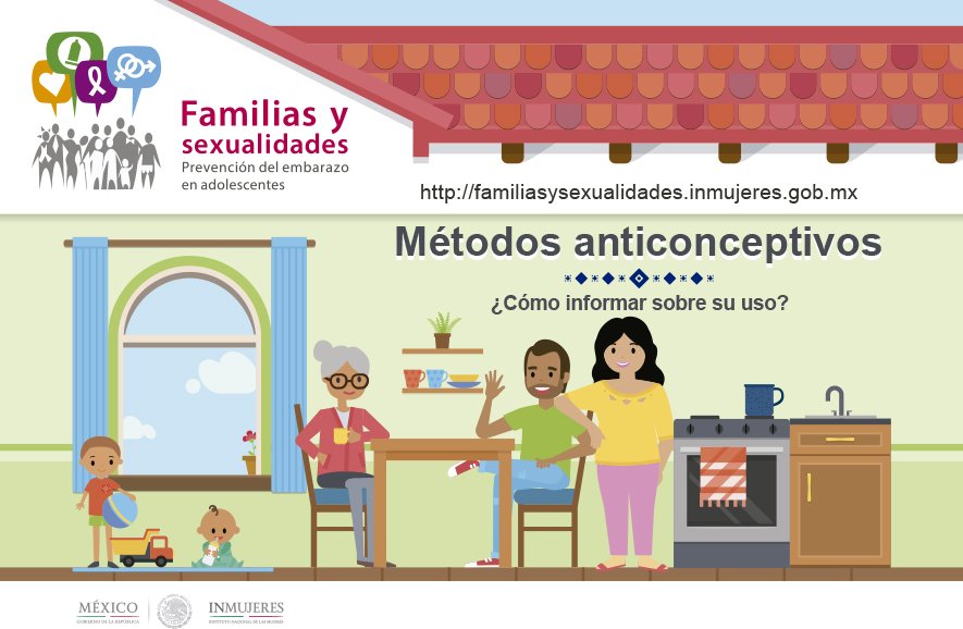 VAS_mx's tweet photo. Iniciar tu vida sexual conlleva ciertas responsabilidades y una de ellas es cuidarte a ti y a tu pareja de una enfermedad de transmisión sexual o un embarazo no deseado. Conoce los distintos métodos anticonceptivos y elige el mejor para ti: https://t.co/8LDqZvdb7R https://t.co/5imkCcDd3v