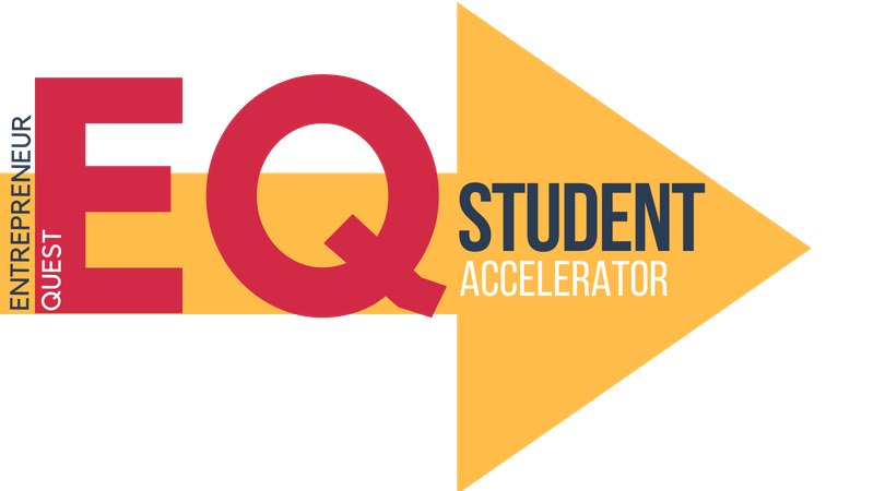 UMSL Entrepreneurship and Innovation Center tweet media