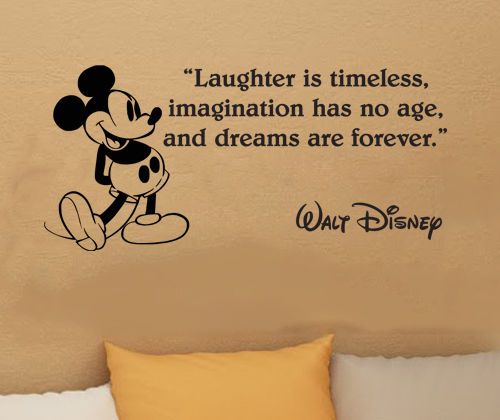 brysonsplayroom's tweet photo. Continue to spread laughter, imagine fully, and dream big!

#brysonsplayroom #hollyspringsnc#fuquayvarinanc #apexnc #childcareservice #dropinchildcare https://t.co/XhUCU9FJSV