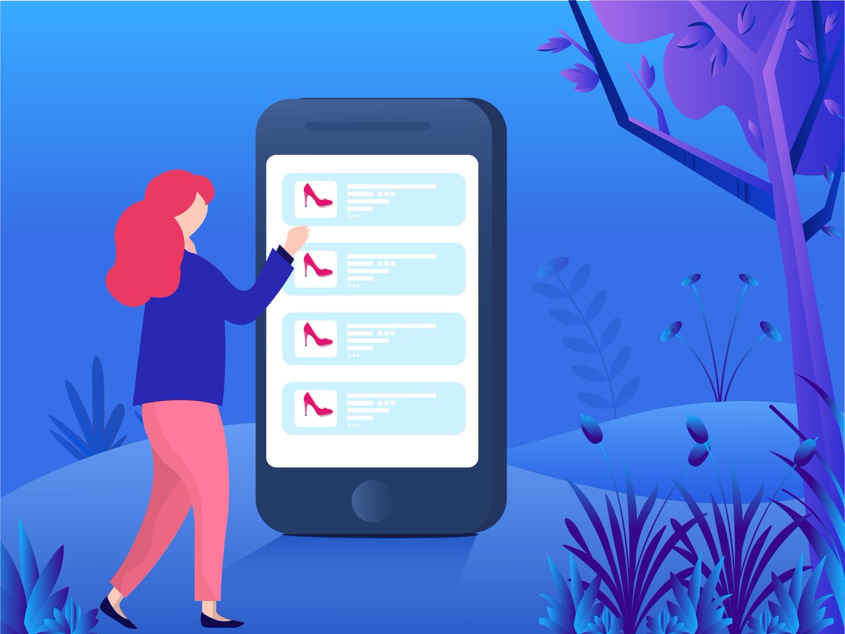 pushappru's tweet image. Наши друзья из «Лайв Тайпинг» рассказывают в блоге PushApp о том, как анализировать приложения для eCommerce: pushapp.ru/blog/kak_anali…