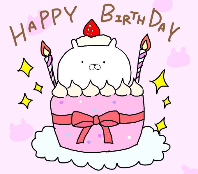 うさまるイラスト部のtwitterイラスト検索結果