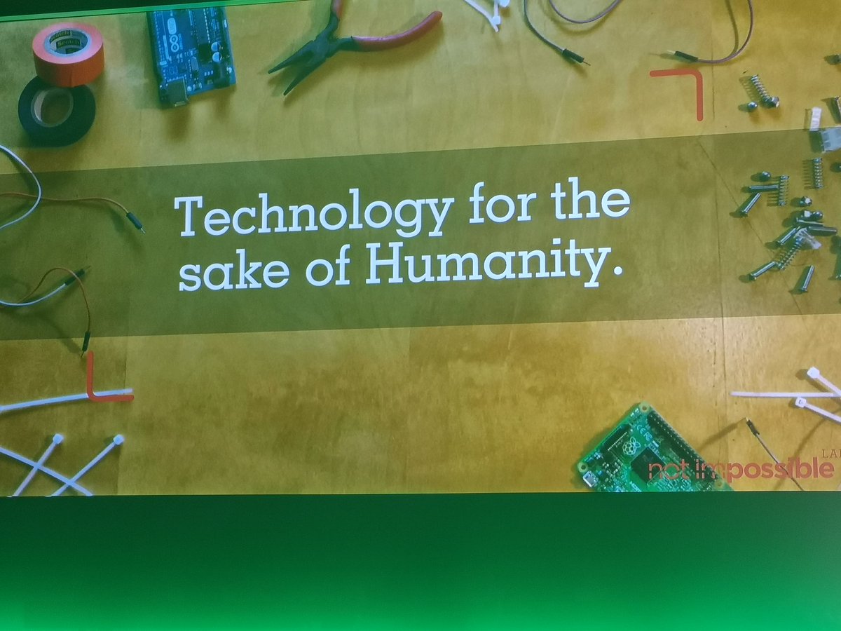 Chosen_6227's tweet image. #Helpone #Helpmany #NXTWORK 2018 @NotImpossible amazing work you are doing