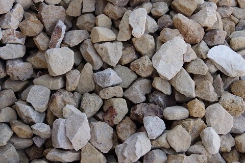 PurpleGJesus's tweet image. #LargeRocks