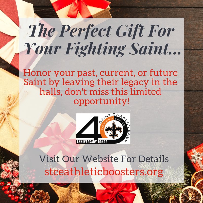 STCEBoosters's tweet image. 