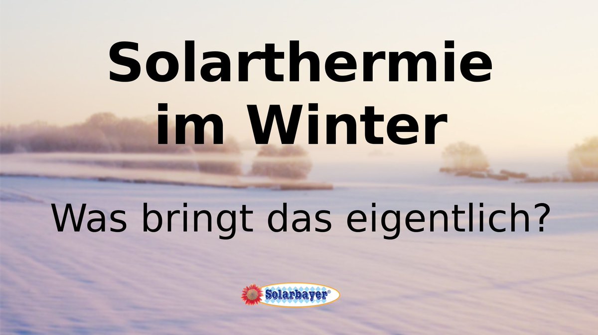 Solarbayer tweet media