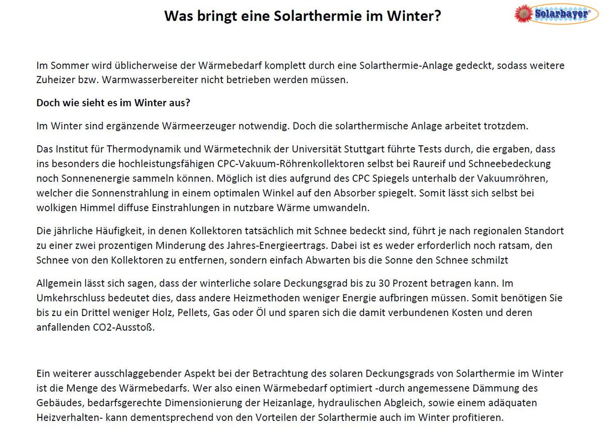 Solarbayer tweet media