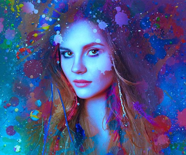 nomi2710's tweet image. Cool & Fresh Photoshop Tutorials To Improve Your Photoshop Skills
blog.karachicorner.com/2018/11/cool-f…
#Photoshoptutorial #creativetutorials #freshtutorials #awesometutorials #Photography #Photoeffects #texteffects #Photomanipulation