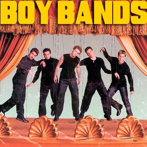 rymboxset's tweet photo. https://t.co/M3MX9MQopx What IS a Boy Band and what is NOT? It all depends on how you define them. The answers may surprise you. #boyband #rymboxset @StayNsync @ABackstreetArmy @newkidsnews https://t.co/mS5MUl9oD1