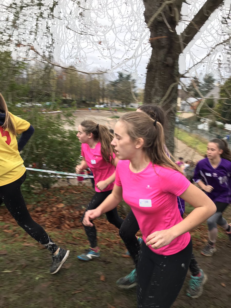 Col J Monnet Marigny tweet media