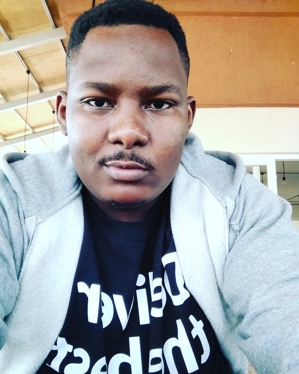 Remy Muhire tweet media
