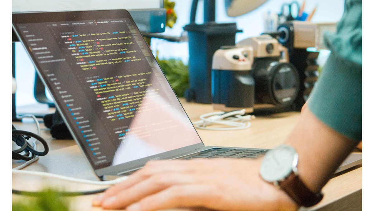 DPM20_17's tweet image. Sie verstehen bei #BPML nur Bahnhof? Wir erklären Ihnen was es sich mit Business Process Modeling Language auf sich hat.

Heute neu in unserer #Prozessmanagement Wissensdatenbank!

der-prozessmanager.de/wissensdatenba…