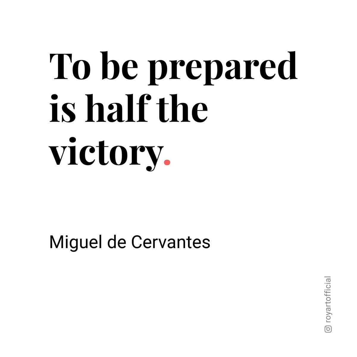 royartofficial's tweet photo. Believe you can and you’re halfway there.

#royart https://t.co/4rb0prHOme