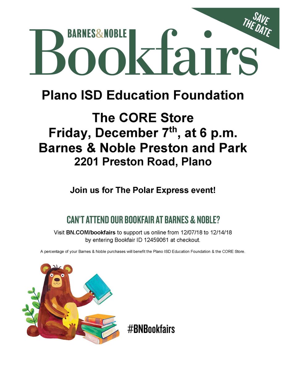 Plsd Education Fdtn On Twitter Please Join Us On December 7th