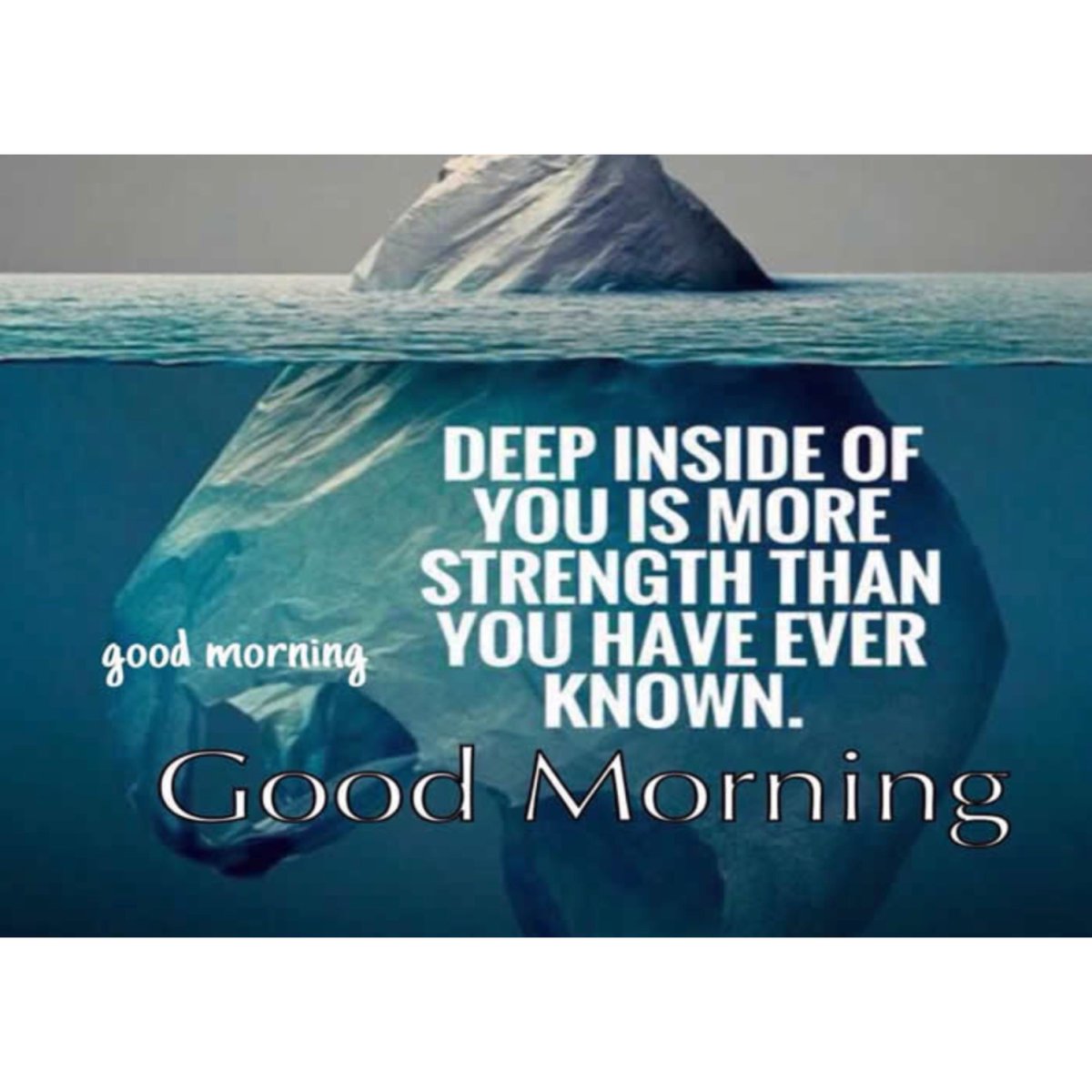 BethanyBaptist4's tweet photo. Goooood Morning Bethany Family and Friends and HAPPY WEDNESDAY!! Remember: YOU WERE BUILT FOR THIS!! #goodMorning #experienceBethany #goodMorningpost https://t.co/SnnzPFwvkI