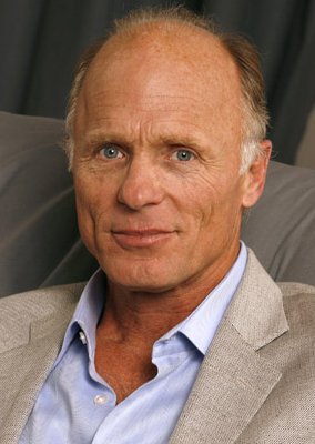 Happy birthday Ed Harris! \86 winner for PRECIOUS SONS 