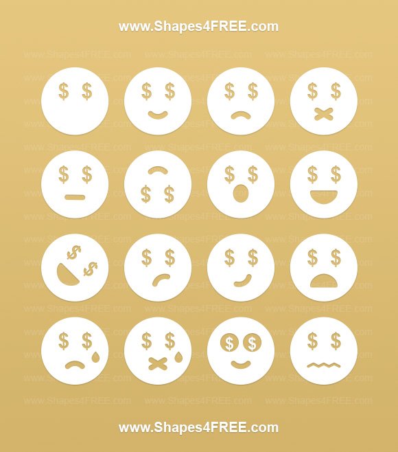 Shapes4FREE tweet media