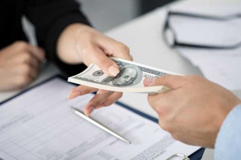 Accruit's tweet photo. If you're using an escrow agent, or thinking about hiring one, read this article — it may just save you money in the long run. https://t.co/yte0EbDsXC
#escrow #realestate #taxes https://t.co/aVhQWNyoFD