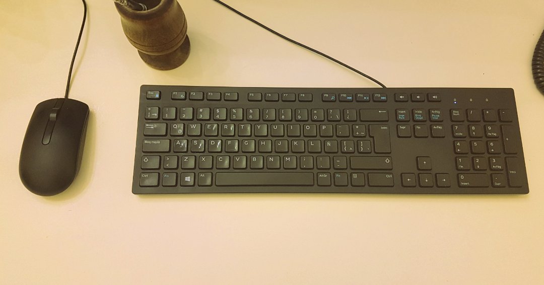 ¡Animate a escribir! Buscamos #cuentos entretenidos. Seas #escritora o #escritor de #ficción, necesitás que te lean.
Entrá al link y envianos tu texto: bit.ly/2DRgTsu
#escritura #escritores #cuentos #ficciones #relatos #fantasía #terror #cienciaficcion #policiales