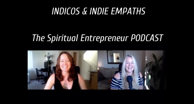 SarahAnneDordel's tweet photo. Learn about new #empaths #awakening, https://t.co/80UAt23xr9, from the #indigoadult & #blueray family. #spiritualentrepreneurs https://t.co/riabINBbPC