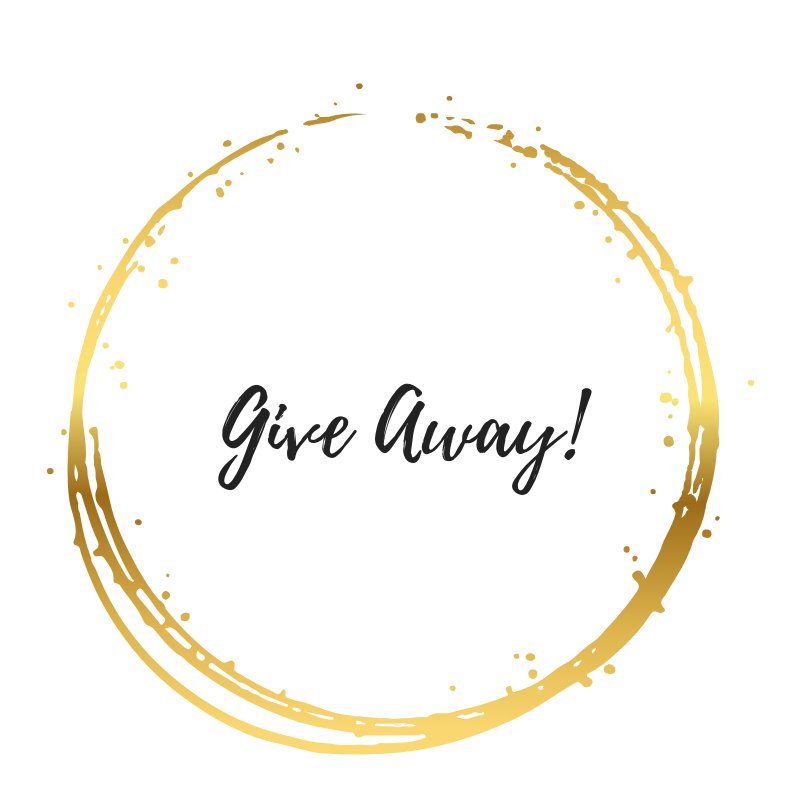 $800 Give Away Inside! - mailchi.mp/7cea288e7ece/8…