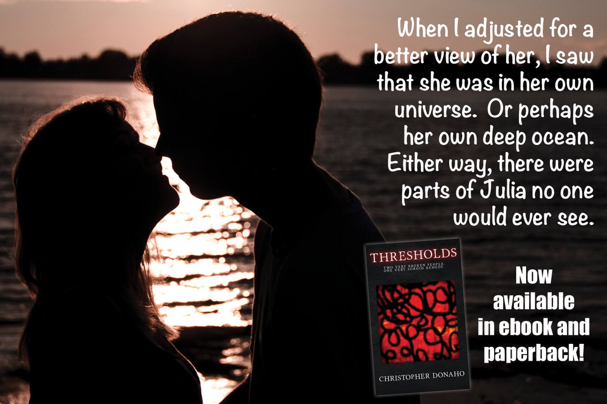 Chris_Donaho's tweet photo. Makes a wonderful christmas gift!
#darkromance #erotica #maryjane #herbs #smoke #allauthor #goodreads #books #pages 
@CannabisNow @420 @weedworthy @DOPE_Magazine @HIGH_TIMES_Mag @hotboxmag @MERRYJANE @All_Bud @CBEPress https://t.co/Z775S0F5Ut https://t.co/UiN1QY9ypD