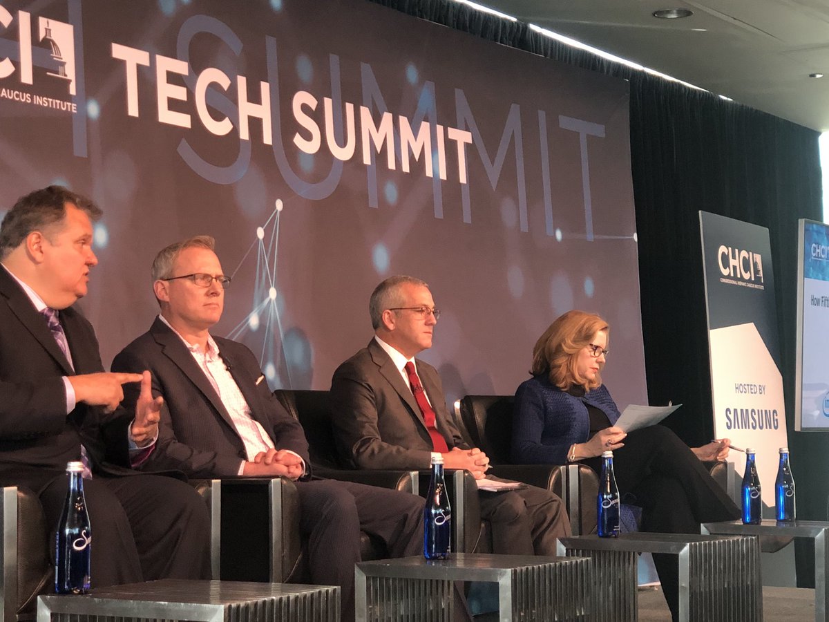 JessicaValdesGarcia tweet media