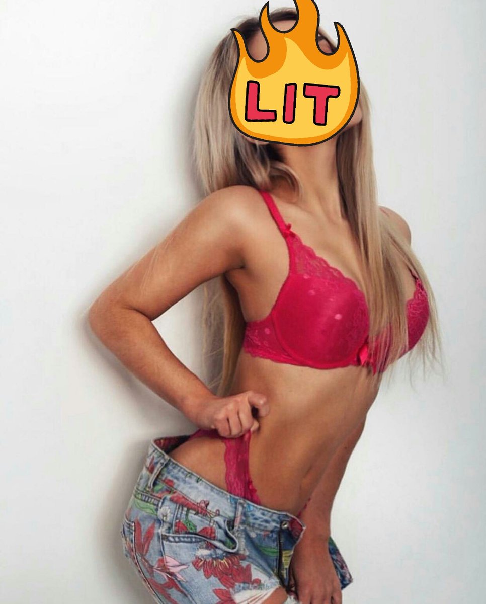 #ataşehir ☎️05522807989 ☎️. #atasehirescort #ataşehirbayan #ataşehirbayanescort öğrenciyim kendi evimde görüşme yapıyorum ❤️#ümraniye #ümraniyeescort #bostanciescort #kartalescort  #maltepeescort #pendikescort #kadıköyescort