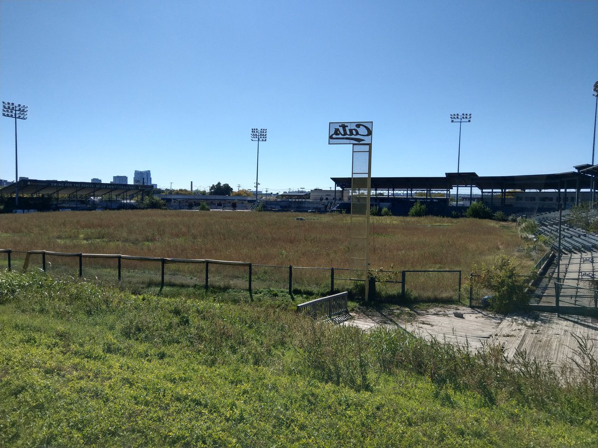 <a href="/OTBaseballPhoto/">Old-Time Baseball Photos</a> @_RSR32