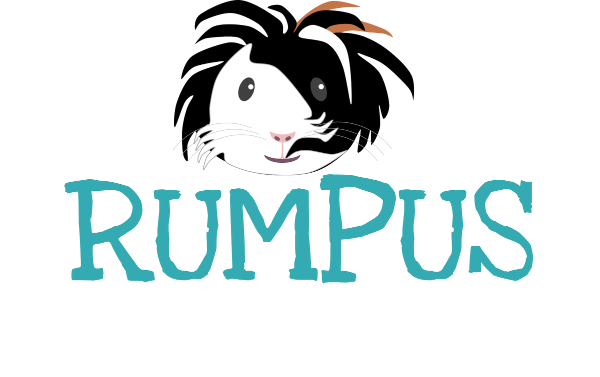 RUMPUS research group tweet media