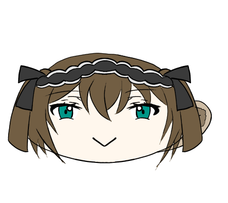 バリウムのtwitterイラスト検索結果 古い順 バリウムのtwitterイラスト検索結果 古い順